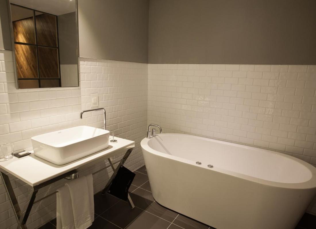 Hotel Gaden Suwon Pokoj fotografie